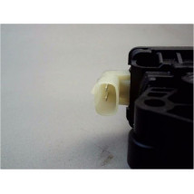 MECANISME LEVE-GLACE AVANT DROIT NISSAN MICRA
