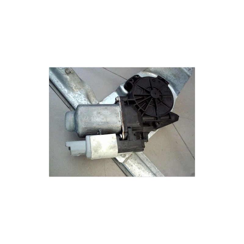 MECANISME LEVE-GLACE ARRIERE DROIT CITROEN C4