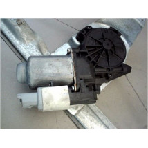 MECANISME LEVE-GLACE ARRIERE DROIT CITROEN C4