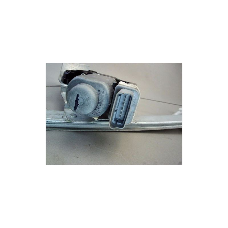 MECANISME LEVE-GLACE ARRIERE DROIT CITROEN C4