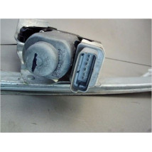 MECANISME LEVE-GLACE ARRIERE DROIT CITROEN C4