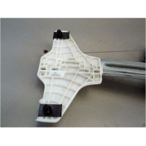 MECANISME LEVE-GLACE ARRIERE DROIT CITROEN C4