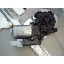 MECANISME LEVE-GLACE ARRIERE DROIT CITROEN C4