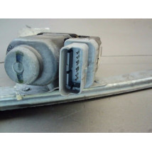 MECANISME LEVE-GLACE ARRIERE DROIT CITROEN C4