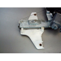 MECANISME LEVE-GLACE ARRIERE DROIT CITROEN C4