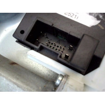 MECANISME LEVE-GLACE ARRIERE DROIT FORD FOCUS