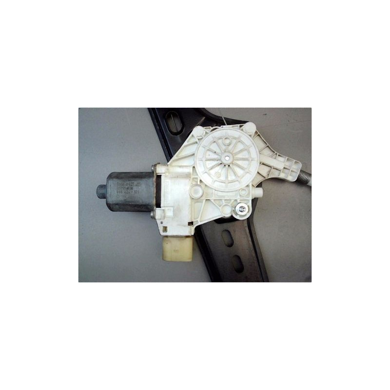 MECANISME LEVE-GLACE AVANT GAUCHE B.M.W. SERIE 3