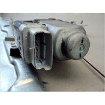 MECANISME LEVE-GLACE AVANT GAUCHE PEUGEOT 207