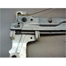 MECANISME LEVE-GLACE AVANT GAUCHE PEUGEOT 207