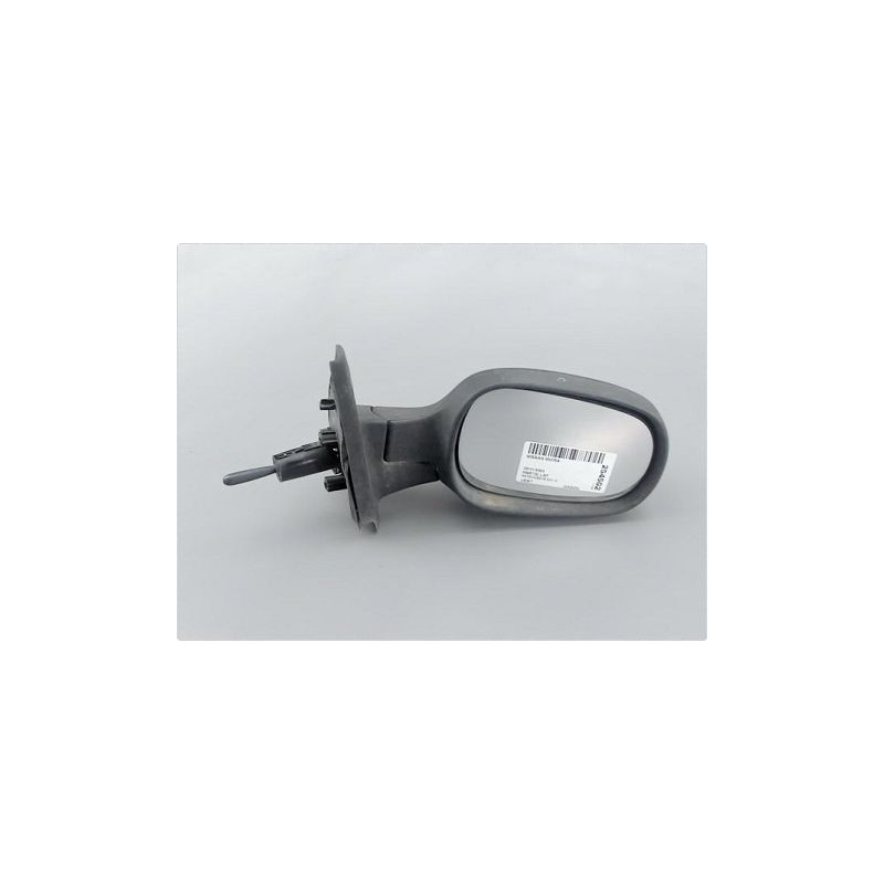 RETROVISEUR EXTERIEUR DROIT NISSAN MICRA