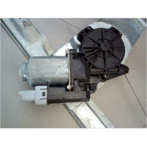 MECANISME LEVE-GLACE ARRIERE DROIT CITROEN C4