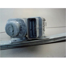 MECANISME LEVE-GLACE ARRIERE DROIT CITROEN C4
