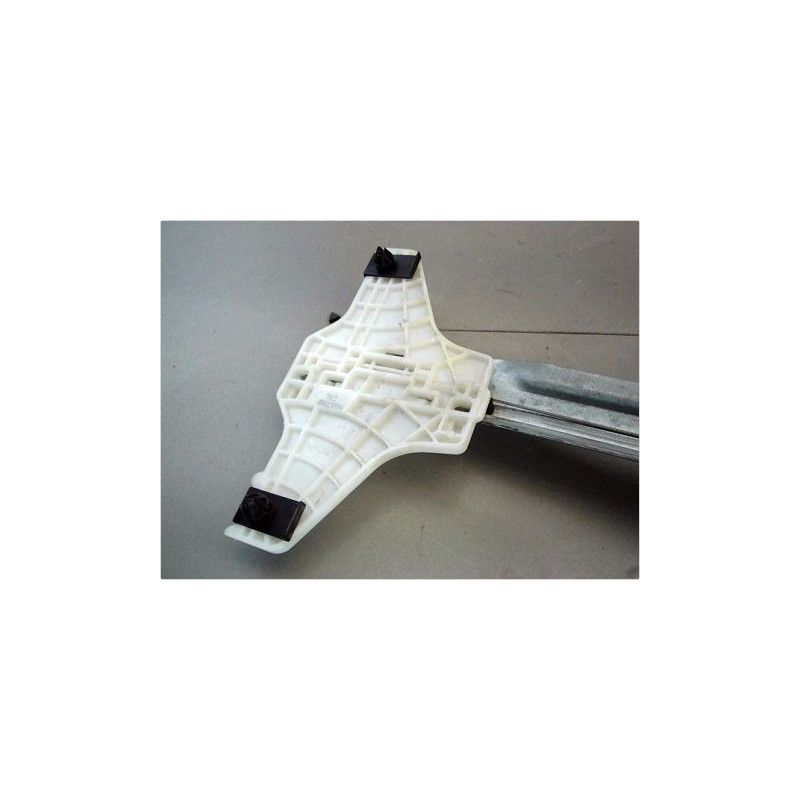 MECANISME LEVE-GLACE ARRIERE DROIT CITROEN C4