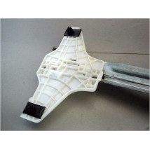 MECANISME LEVE-GLACE ARRIERE DROIT CITROEN C4