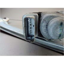 MECANISME LEVE-GLACE ARRIERE GAUCHE CITROEN C4