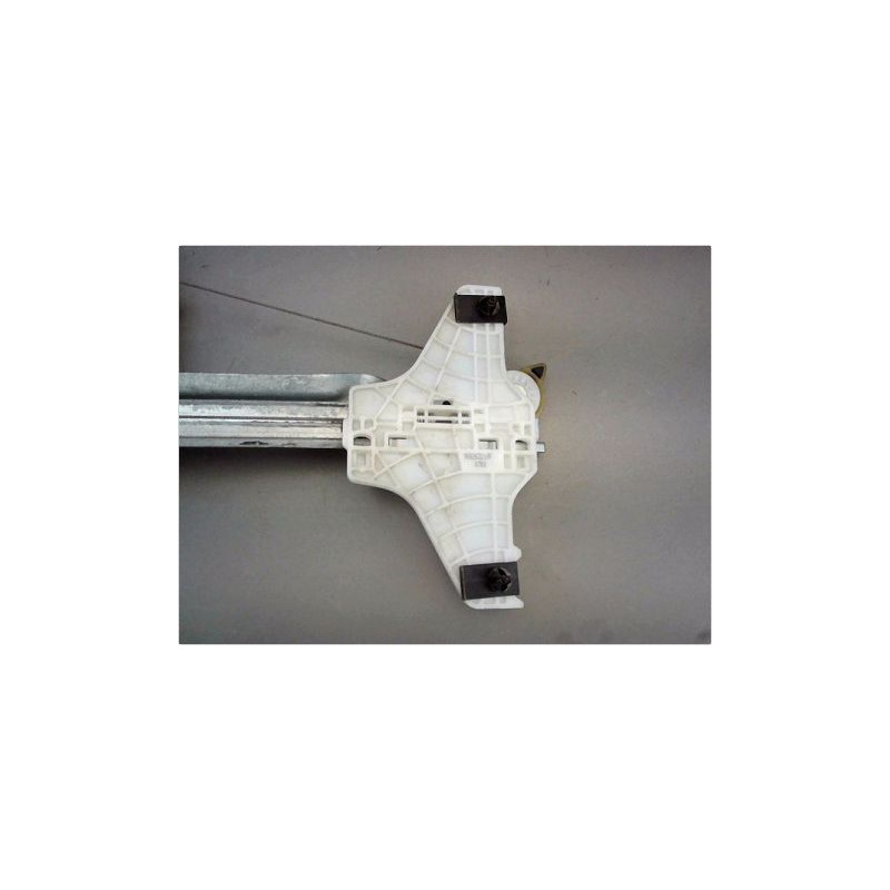 MECANISME LEVE-GLACE ARRIERE GAUCHE CITROEN C4