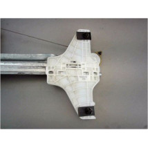 MECANISME LEVE-GLACE ARRIERE GAUCHE CITROEN C4