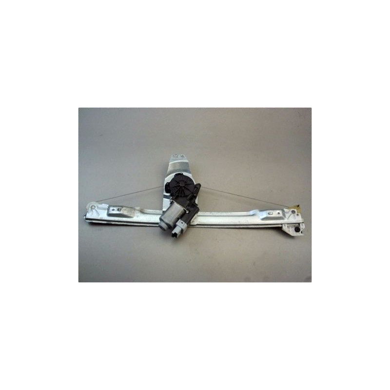 MECANISME LEVE-GLACE ARRIERE DROIT CITROEN C4