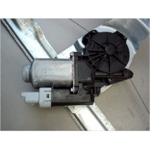 MECANISME LEVE-GLACE ARRIERE DROIT CITROEN C4
