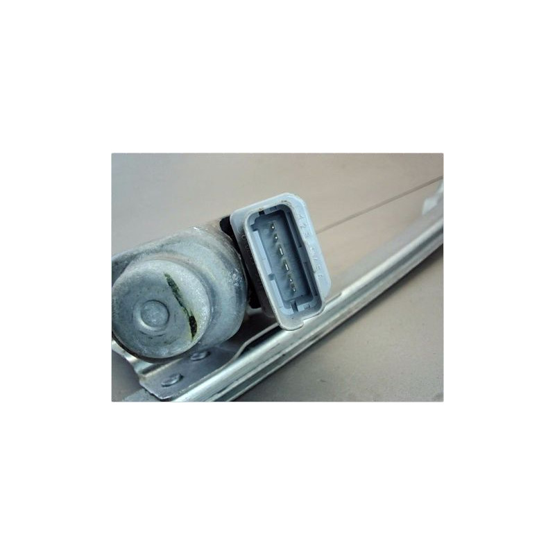MECANISME LEVE-GLACE ARRIERE DROIT CITROEN C4