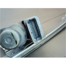 MECANISME LEVE-GLACE ARRIERE DROIT CITROEN C4