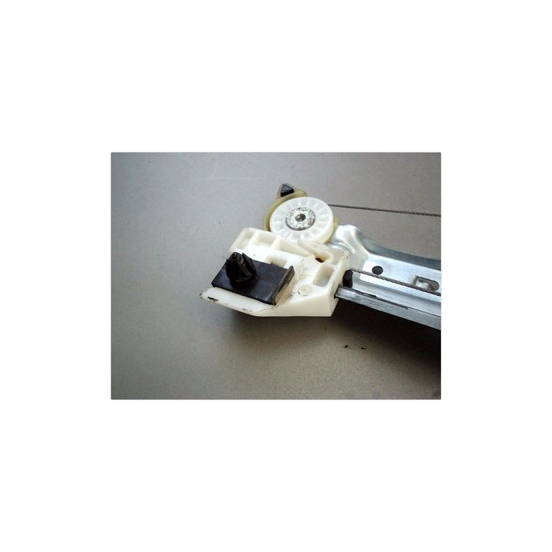 MECANISME LEVE-GLACE ARRIERE DROIT CITROEN C4