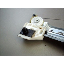 MECANISME LEVE-GLACE ARRIERE DROIT CITROEN C4