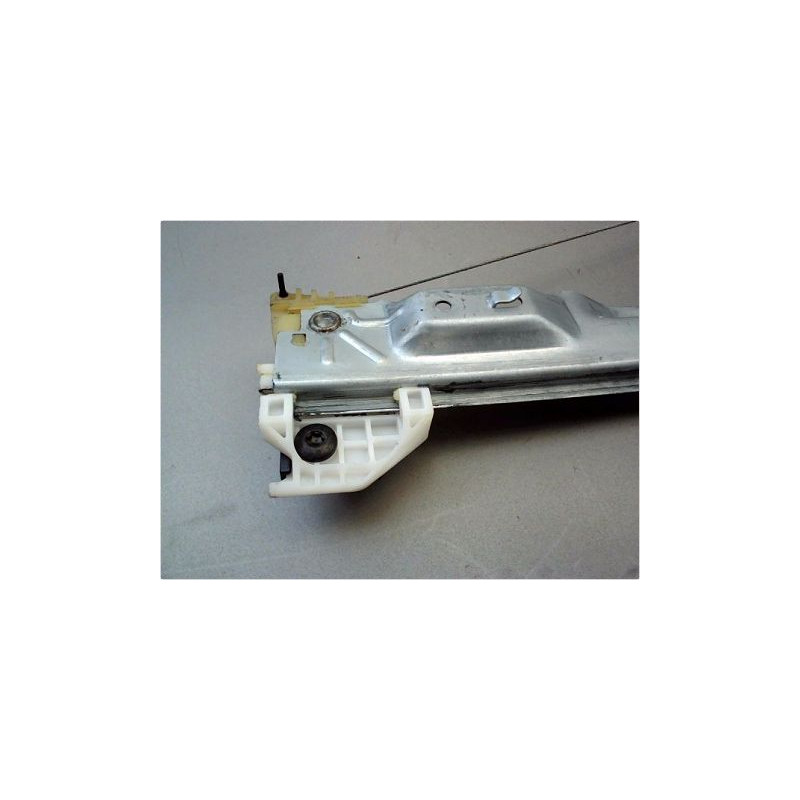 MECANISME LEVE-GLACE ARRIERE GAUCHE CITROEN C4