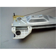 MECANISME LEVE-GLACE ARRIERE GAUCHE CITROEN C4