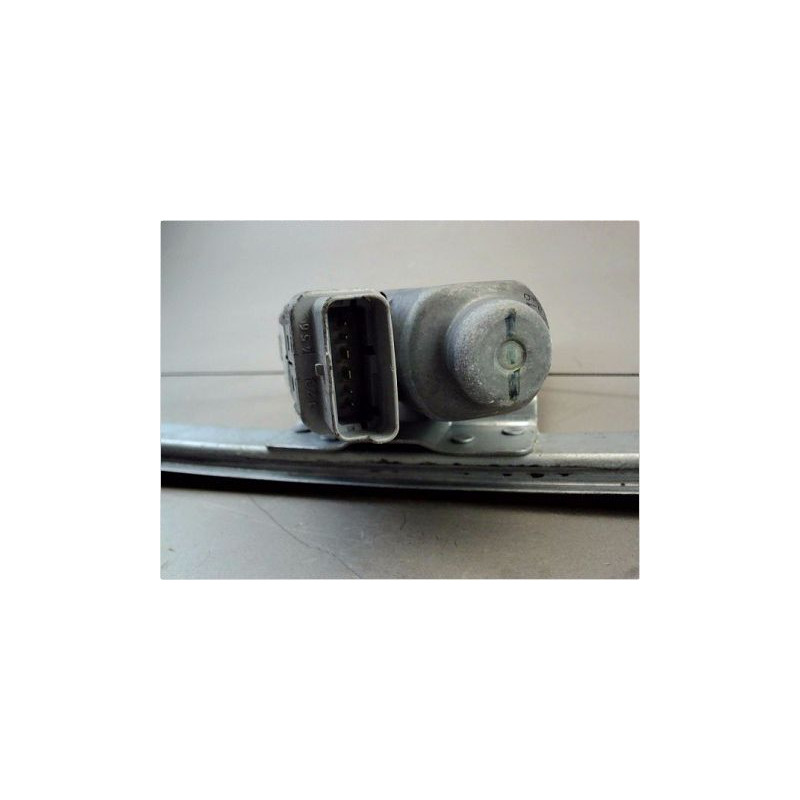 MECANISME LEVE-GLACE ARRIERE GAUCHE CITROEN C4