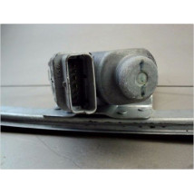 MECANISME LEVE-GLACE ARRIERE GAUCHE CITROEN C4