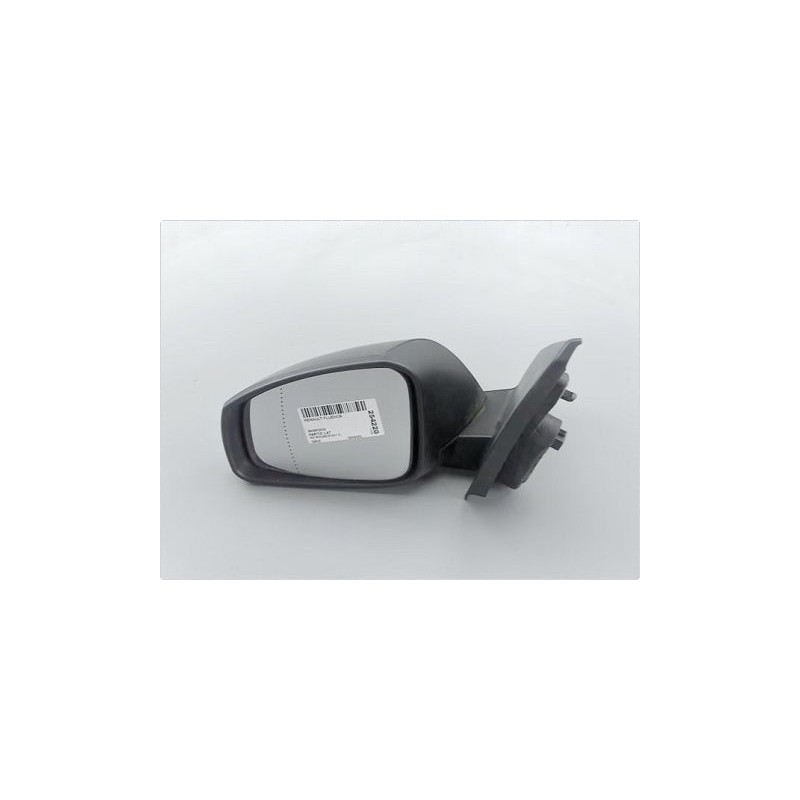 RETROVISEUR EXTERIEUR GAUCHE RENAULT FLUENCE