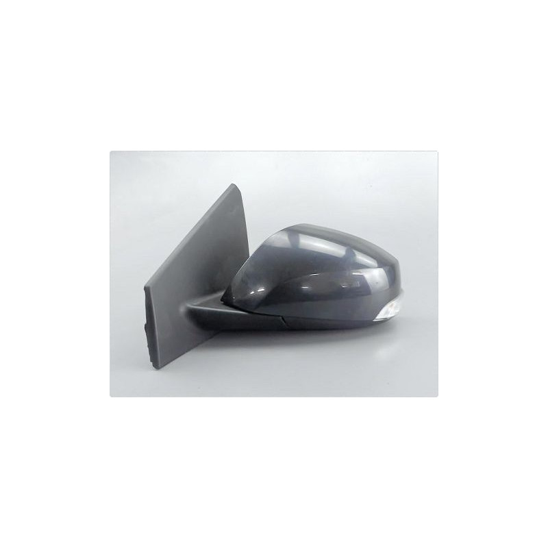 RETROVISEUR EXTERIEUR GAUCHE RENAULT FLUENCE