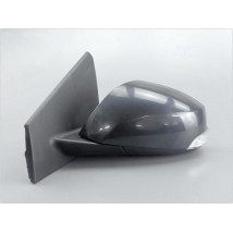 RETROVISEUR EXTERIEUR GAUCHE RENAULT FLUENCE