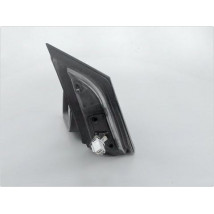 RETROVISEUR EXTERIEUR GAUCHE FORD FOCUS