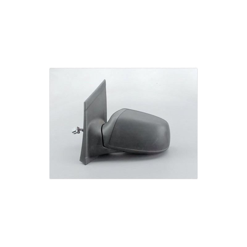 RETROVISEUR EXTERIEUR GAUCHE FORD FOCUS
