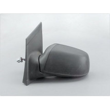 RETROVISEUR EXTERIEUR GAUCHE FORD FOCUS