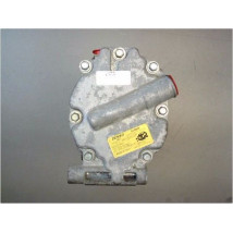 COMPRESSEUR AIR CONDITIONNE FIAT 500