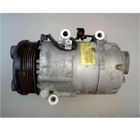 COMPRESSEUR AIR CONDITIONNE