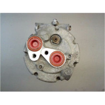 COMPRESSEUR AIR CONDITIONNE FORD FOCUS