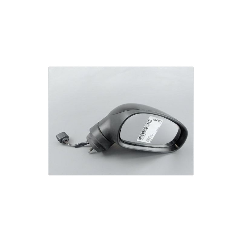 RETROVISEUR EXTERIEUR DROIT SEAT LEON