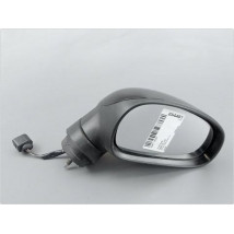 RETROVISEUR EXTERIEUR DROIT SEAT LEON
