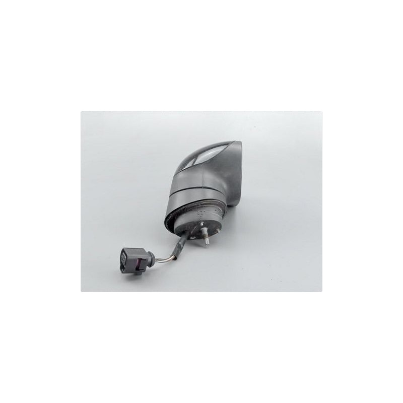 RETROVISEUR EXTERIEUR DROIT SEAT LEON