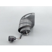 RETROVISEUR EXTERIEUR DROIT SEAT LEON