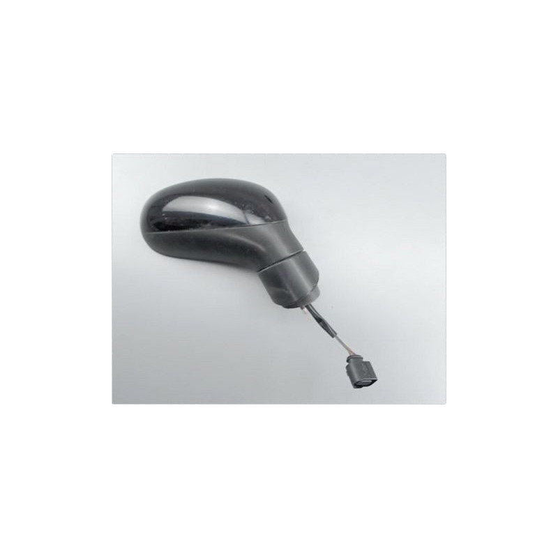 RETROVISEUR EXTERIEUR DROIT SEAT LEON