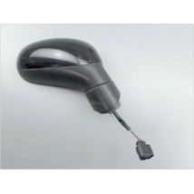 RETROVISEUR EXTERIEUR DROIT SEAT LEON