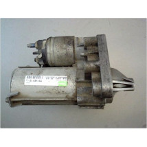 DEMARREUR CITROEN C3