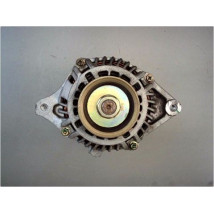 ALTERNATEUR HONDA JAZZ