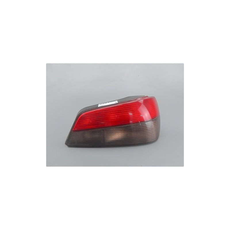 FEU ARRIERE DROIT PEUGEOT 306