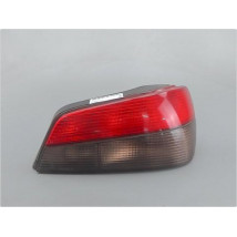 FEU ARRIERE DROIT PEUGEOT 306